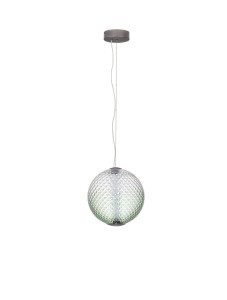 CORVELA lampa wisząca nowoczesna LED LE45175 Luces Exclusivas - NEGOCJUJ CENĘ!