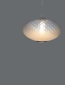 0193c4d9608e894f3324471f07057970
