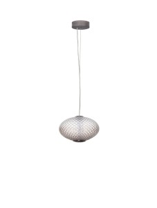 CORVELA lampa wisząca nowoczesna LED LE45177 Luces Exclusivas - NEGOCJUJ CENĘ!