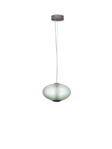 CORVELA lampa wisząca nowoczesna LED LE45178 Luces Exclusivas - NEGOCJUJ CENĘ!