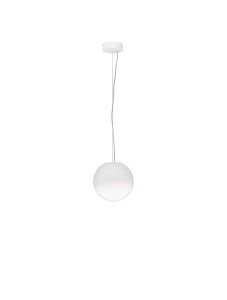 LIVANDO lampa wisząca nowoczesna LED LE45179 Luces Exclusivas - NEGOCJUJ CENĘ!