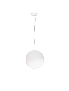 LIVANDO lampa wisząca nowoczesna LED LE45180 Luces Exclusivas - NEGOCJUJ CENĘ!