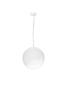 LIVANDO lampa wisząca nowoczesna LED LE45181 Luces Exclusivas - NEGOCJUJ CENĘ!