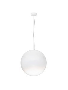 LIVANDO lampa wisząca nowoczesna LED LE45182 Luces Exclusivas - NEGOCJUJ CENĘ!
