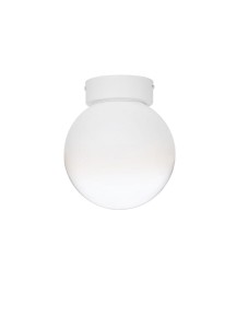 LIVANDO lampa sufitowa LE45183 Luces Exclusivas - NEGOCJUJ CENĘ!