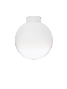 LIVANDO lampa sufitowa LE45184 Luces Exclusivas - NEGOCJUJ CENĘ!