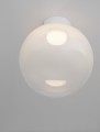 07ff490a11c88474e1db549251e5b039