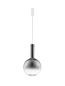 TORCENA lampa wisząca nowoczesna LED LE45186 Luces Exclusivas - NEGOCJUJ CENĘ!