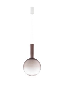 TORCENA lampa wisząca nowoczesna LED LE45187 Luces Exclusivas - NEGOCJUJ CENĘ!