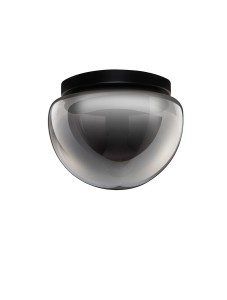 NUNLENA lampa sufitowa LE45188 Luces Exclusivas - NEGOCJUJ CENĘ!