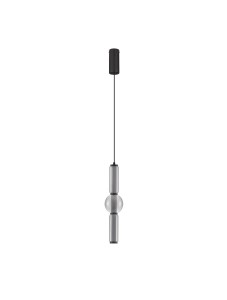 GLORICA lampa wisząca nowoczesna LED LE45192 Luces Exclusivas - NEGOCJUJ CENĘ!