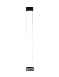 OVANIRA lampa wisząca nowoczesna LED LE45194 Luces Exclusivas - NEGOCJUJ CENĘ!