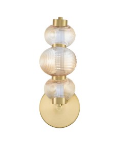 TANVERA kinkiet LE45205 Luces Exclusivas - NEGOCJUJ CENĘ!