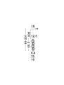 c6c24ad926cd5d2953ff6eb0de79c395
