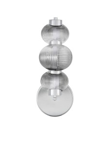TANVERA kinkiet LE45208 Luces Exclusivas - NEGOCJUJ CENĘ!