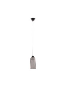 TAVENCO lampa wisząca nowoczesna LED LE45210 Luces Exclusivas - NEGOCJUJ CENĘ!