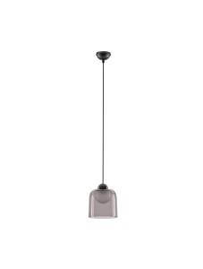 TAVENCO lampa wisząca nowoczesna LED LE45211 Luces Exclusivas - NEGOCJUJ CENĘ!