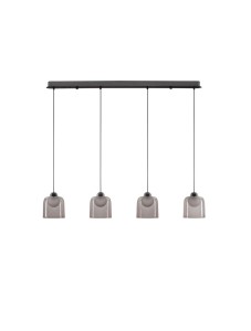 TAVENCO lampa wisząca nowoczesna LED LE45212 Luces Exclusivas - NEGOCJUJ CENĘ!