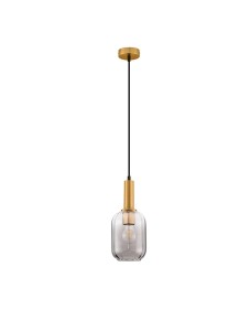 QUERISA lampa wisząca LE45215 Luces Exclusivas - NEGOCJUJ CENĘ!