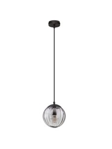 CELONDA lampa wisząca LE45218 Luces Exclusivas - NEGOCJUJ CENĘ!