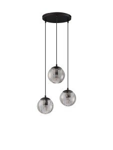 CELONDA lampa wisząca LE45219 Luces Exclusivas - NEGOCJUJ CENĘ!