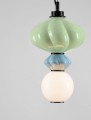 a7d96f4140fd07b43436a038be9a5951