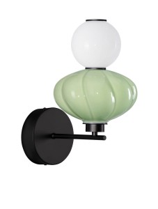 CASURNO kinkiet LE45226 Luces Exclusivas - NEGOCJUJ CENĘ!