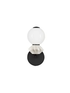 MONRETA kinkiet LE45234 Luces Exclusivas - NEGOCJUJ CENĘ!