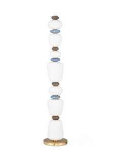FELANZO lampa podłogowa LE45245 Luces Exclusivas - NEGOCJUJ CENĘ!