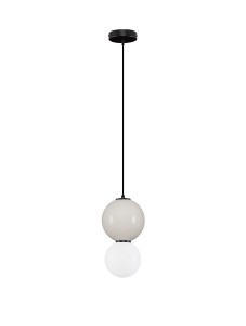 JORELIA lampa wisząca nowoczesna LED LE45250 Luces Exclusivas - NEGOCJUJ CENĘ!
