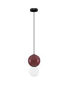 JORELIA lampa wisząca nowoczesna LED LE45251 Luces Exclusivas - NEGOCJUJ CENĘ!