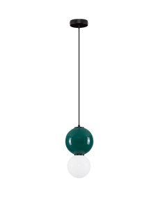 JORELIA lampa wisząca nowoczesna LED LE45253 Luces Exclusivas - NEGOCJUJ CENĘ!