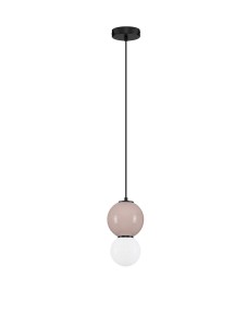 JORELIA lampa wisząca nowoczesna LED LE45256 Luces Exclusivas - NEGOCJUJ CENĘ!