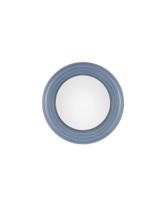 MALVANO kinkiet LE45262 Luces Exclusivas - NEGOCJUJ CENĘ!