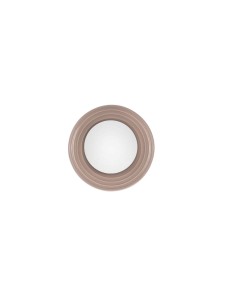 MALVANO kinkiet LE45265 Luces Exclusivas - NEGOCJUJ CENĘ!