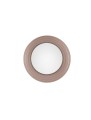 10fdb420a63a1bb3e58eeae89eb46945