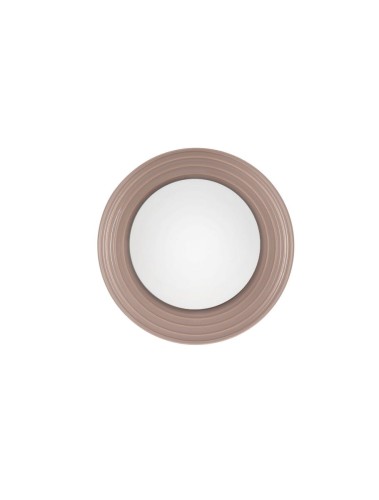 10fdb420a63a1bb3e58eeae89eb46945
