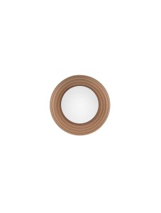 MALVANO kinkiet LE45267 Luces Exclusivas - NEGOCJUJ CENĘ!