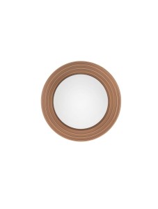 MALVANO kinkiet LE45268 Luces Exclusivas - NEGOCJUJ CENĘ!