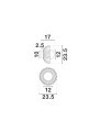 4d419c4cfca46651cd17cdb72c801790