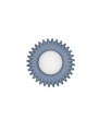 246b4a7a5262ff7eba505ebe603efd30