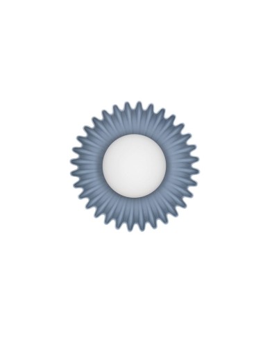 246b4a7a5262ff7eba505ebe603efd30