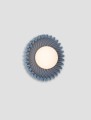 ce586fa88027aeceb65b930980cc180c