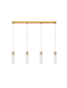 CORVIZO lampa wisząca LE45275 Luces Exclusivas - NEGOCJUJ CENĘ!