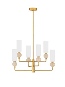 CORVIZO lampa wisząca LE45276 Luces Exclusivas - NEGOCJUJ CENĘ!