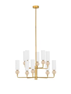 CORVIZO lampa wisząca LE45277 Luces Exclusivas - NEGOCJUJ CENĘ!