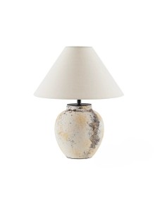 BELUNCA lampa stolikowa LE45282 Luces Exclusivas - NEGOCJUJ CENĘ!