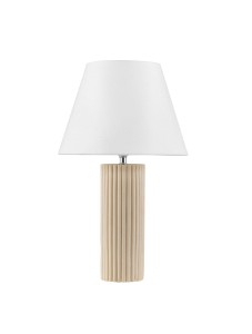 VANZURO lampa stolikowa LE45283 Luces Exclusivas - NEGOCJUJ CENĘ!