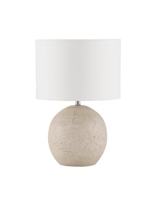 SALONTE lampa stolikowa LE45285 Luces Exclusivas - NEGOCJUJ CENĘ!