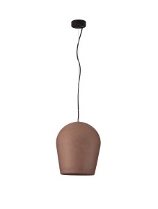 PLONZIE lampa wisząca LE45287 Luces Exclusivas - NEGOCJUJ CENĘ!
